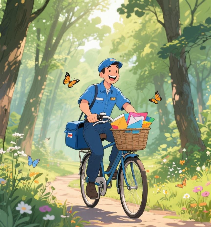 Profile Image of the Author