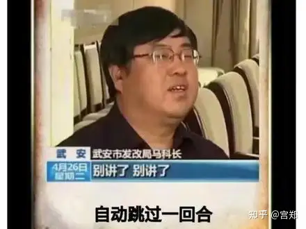 另一台电脑图床及发布测试